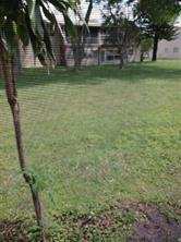 2 bedroom Condominium at 7205 W Atlantic Boulevard #106, Oriole Gardens 1 Condo, Margate — photo 1
