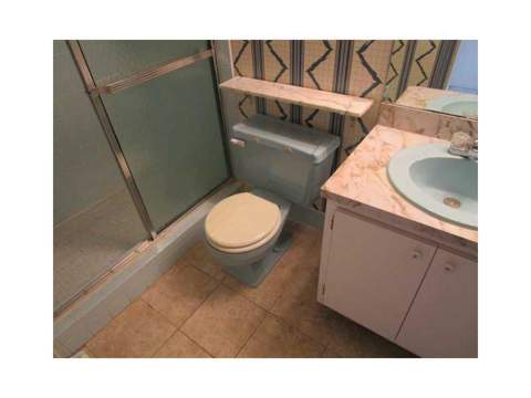 7205 W Atlantic Boulevard #106, Margate FL - photo 7 of 12