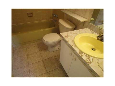 7205 W Atlantic Boulevard #106, Margate FL - photo 9 of 12