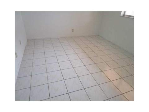 7205 W Atlantic Boulevard #106, Margate FL - photo 10 of 12