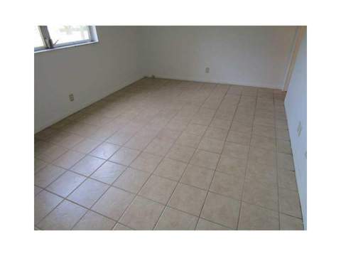 7205 W Atlantic Boulevard #106, Margate FL - photo 11 of 12