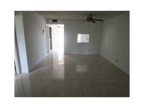 7205 W Atlantic Boulevard #106, Margate FL - photo 12 of 12