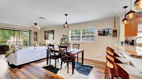 3001 Linton Boulevard #204C, Delray Beach FL - photo 8 of 30