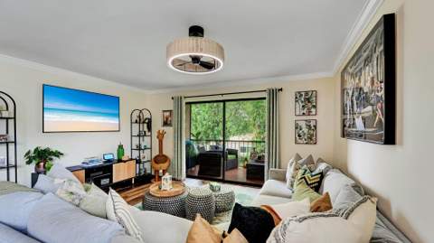 3001 Linton Boulevard #204C, Delray Beach FL - photo 10 of 30