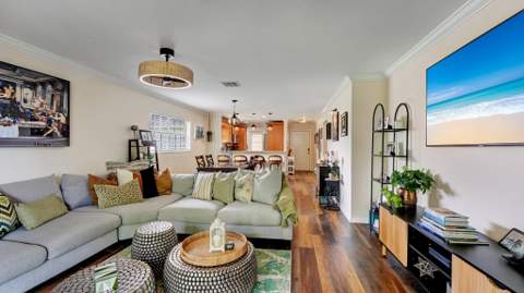 3001 Linton Boulevard #204C, Delray Beach FL - photo 11 of 30