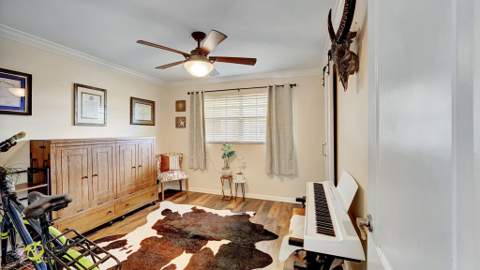 3001 Linton Boulevard #204C, Delray Beach FL - photo 13 of 30