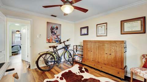 3001 Linton Boulevard #204C, Delray Beach FL - photo 14 of 30