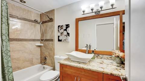 3001 Linton Boulevard #204C, Delray Beach FL - photo 15 of 30