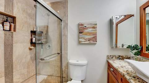 3001 Linton Boulevard #204C, Delray Beach FL - photo 20 of 30