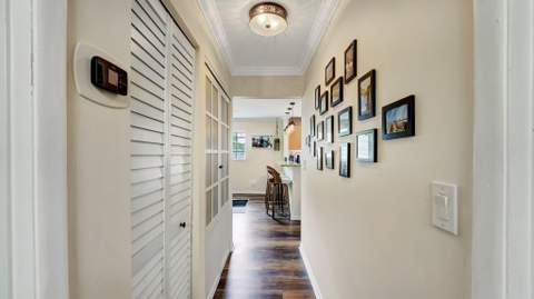 3001 Linton Boulevard #204C, Delray Beach FL - photo 21 of 30