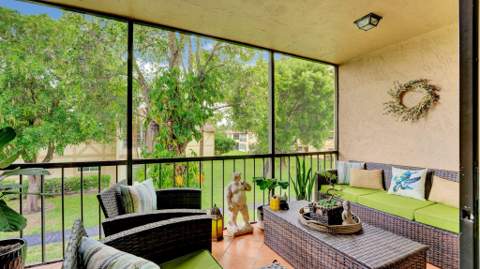 3001 Linton Boulevard #204C, Delray Beach FL - photo 22 of 30