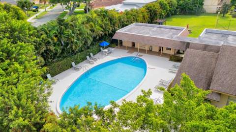 3001 Linton Boulevard #204C, Delray Beach FL - photo 24 of 30