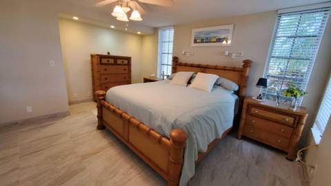 3800 Oaks Clubhouse Drive #112, Pompano Beach FL - photo 9 of 50