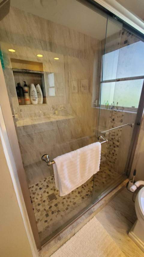 3800 Oaks Clubhouse Drive #112, Pompano Beach FL - photo 13 of 50