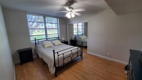 3800 Oaks Clubhouse Drive #112, Pompano Beach FL - photo 16 of 50