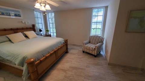 3800 Oaks Clubhouse Drive #112, Pompano Beach FL - photo 10 of 50