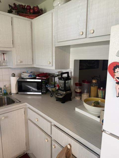 2 bedroom Condominium at 7205 W Atlantic Boulevard #106, Oriole Gardens 1 Condo, Margate — photo 4
