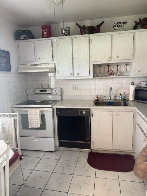 2 bedroom Condominium at 7205 W Atlantic Boulevard #106, Oriole Gardens 1 Condo, Margate — photo 3
