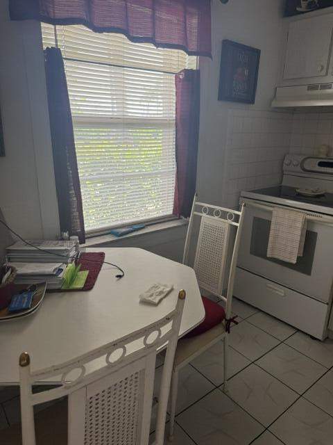 2 bedroom Condominium at 7205 W Atlantic Boulevard #106, Oriole Gardens 1 Condo, Margate — photo 5