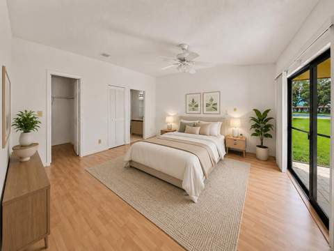 57 Via De Casas Norte, Boynton Beach FL - photo 7 of 29