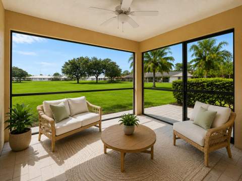 57 Via De Casas Norte, Boynton Beach FL - photo 18 of 29
