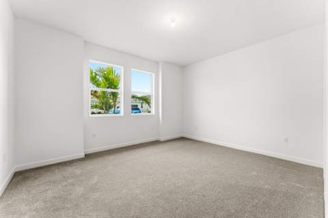 10953 SW Orana Drive, FL - photo 10 of 11