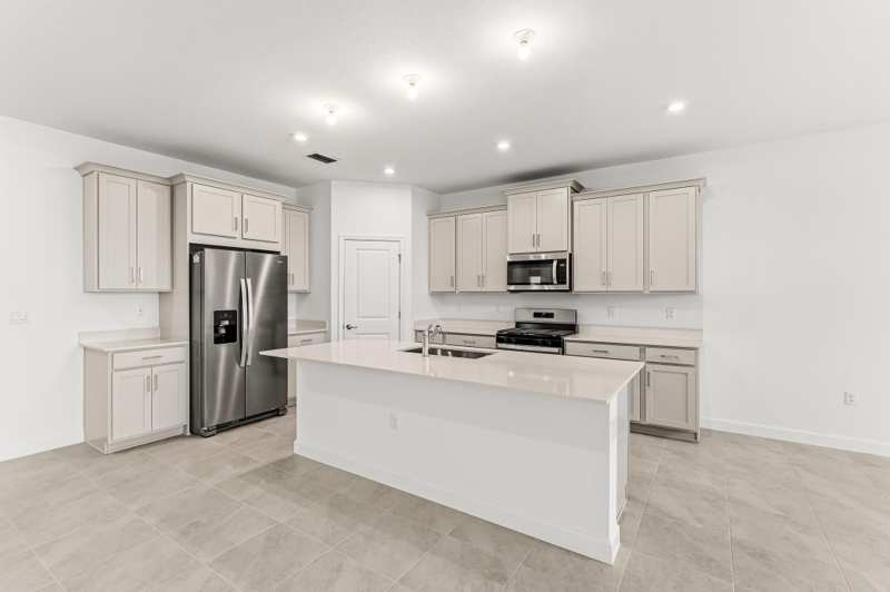 3 bedroom Single Family Residence at 10953 SW Orana Drive, Cadence Wg5D Phase 1 — photo 1