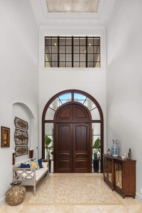 7242 Stonegate Boulevard, Parkland FL - photo 6 of 37