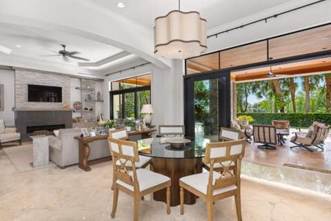 7242 Stonegate Boulevard, Parkland FL - photo 10 of 37