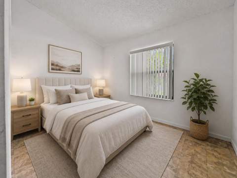 57 Via De Casas Norte, Boynton Beach FL - photo 11 of 29