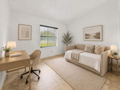 57 Via De Casas Norte, Boynton Beach FL - photo 14 of 29