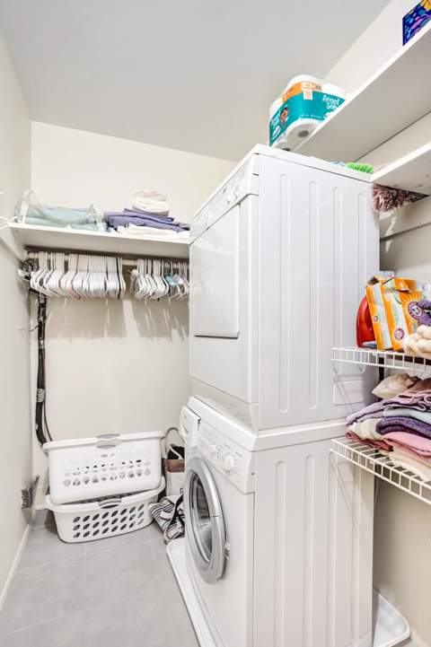 4501 S Ocean Boulevard #B3, South Palm Beach FL - photo 20 of 23