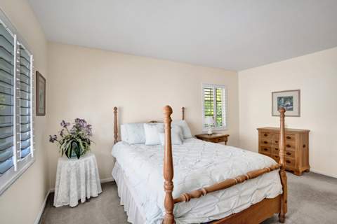4501 S Ocean Boulevard #B3, South Palm Beach FL - photo 6 of 23