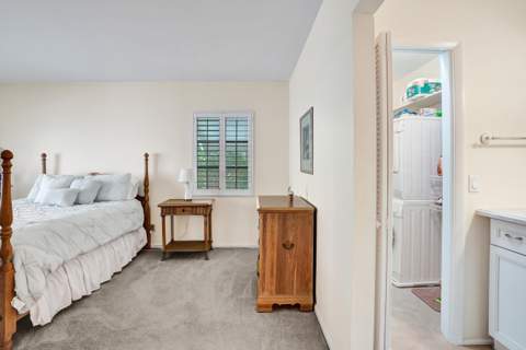 4501 S Ocean Boulevard #B3, South Palm Beach FL - photo 7 of 23