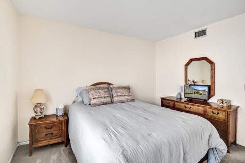 4501 S Ocean Boulevard #B3, South Palm Beach FL - photo 9 of 23