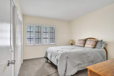 4501 S Ocean Boulevard #B3, South Palm Beach FL - photo 10 of 23