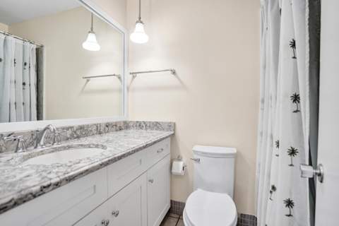 4501 S Ocean Boulevard #B3, South Palm Beach FL - photo 11 of 23