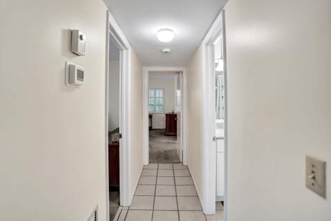 4501 S Ocean Boulevard #B3, South Palm Beach FL - photo 12 of 23