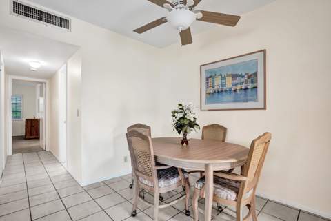 4501 S Ocean Boulevard #B3, South Palm Beach FL - photo 14 of 23
