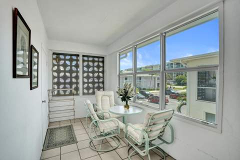 4501 S Ocean Boulevard #B3, South Palm Beach FL - photo 15 of 23