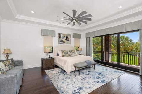 7242 Stonegate Boulevard, Parkland FL - photo 20 of 37