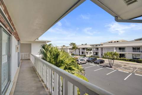4501 S Ocean Boulevard #B3, South Palm Beach FL - photo 17 of 23