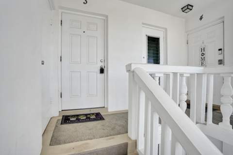 4501 S Ocean Boulevard #B3, South Palm Beach FL - photo 21 of 23
