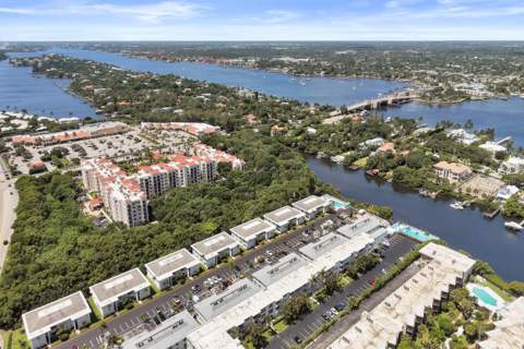 4501 S Ocean Boulevard #B3, South Palm Beach FL - photo 23 of 23