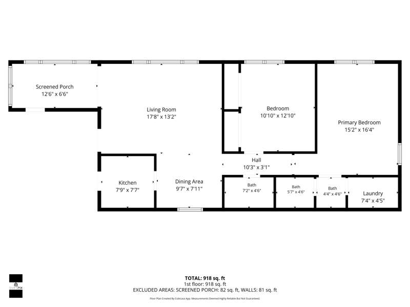2 bedroom Condominium at 4501 S Ocean Boulevard #B3, South Palm Beach Villas Condo, South Palm Beach — photo 2
