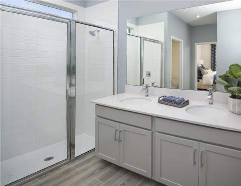 10149 SW Zahari Drive, Port St. Lucie FL - photo 7 of 9