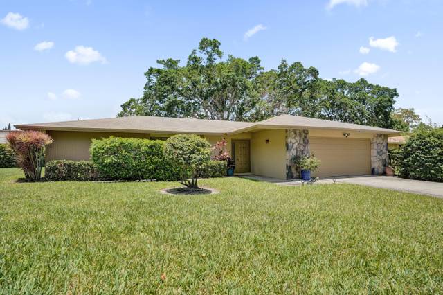 738 NW 24TH Avenue