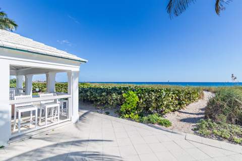 235 Ocean Terrace, Palm Beach FL - photo 14 of 18