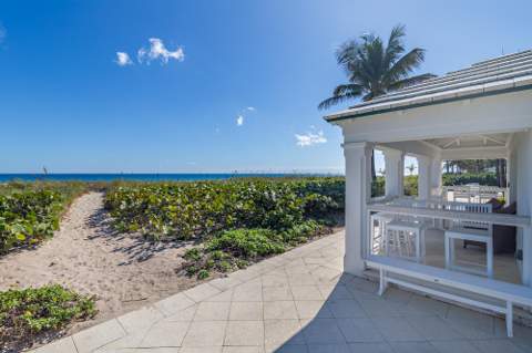 235 Ocean Terrace, Palm Beach FL - photo 15 of 18