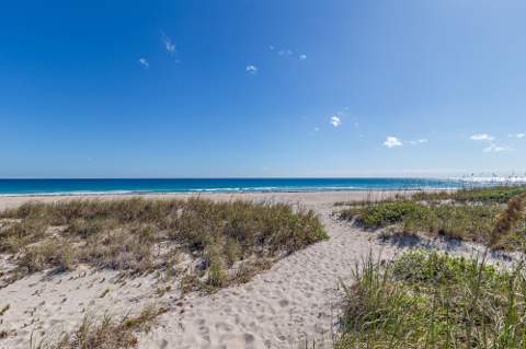 235 Ocean Terrace, Palm Beach FL - photo 16 of 18
